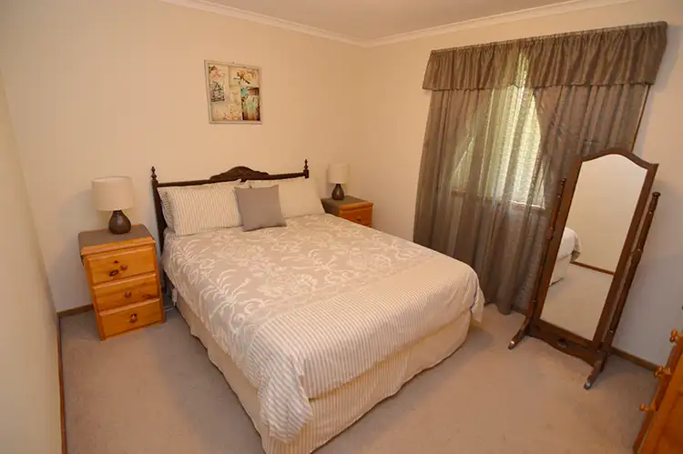 Sixth view of Homely house listing, 3 Tulane Drive, Mildura VIC 3500