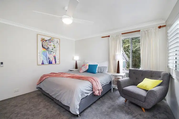 Fourth view of Homely house listing, 11 Rubie Crescent, East Gosford NSW 2250