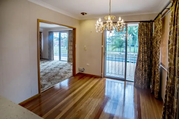 Third view of Homely house listing, 38 Coulston Street, Taree NSW 2430