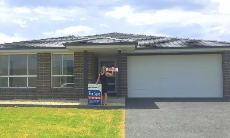 Main view of Homely house listing, Address available on request