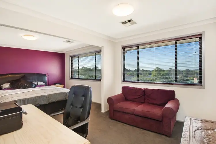 Fifth view of Homely house listing, 19 Goldingham Street, Tenambit NSW 2323