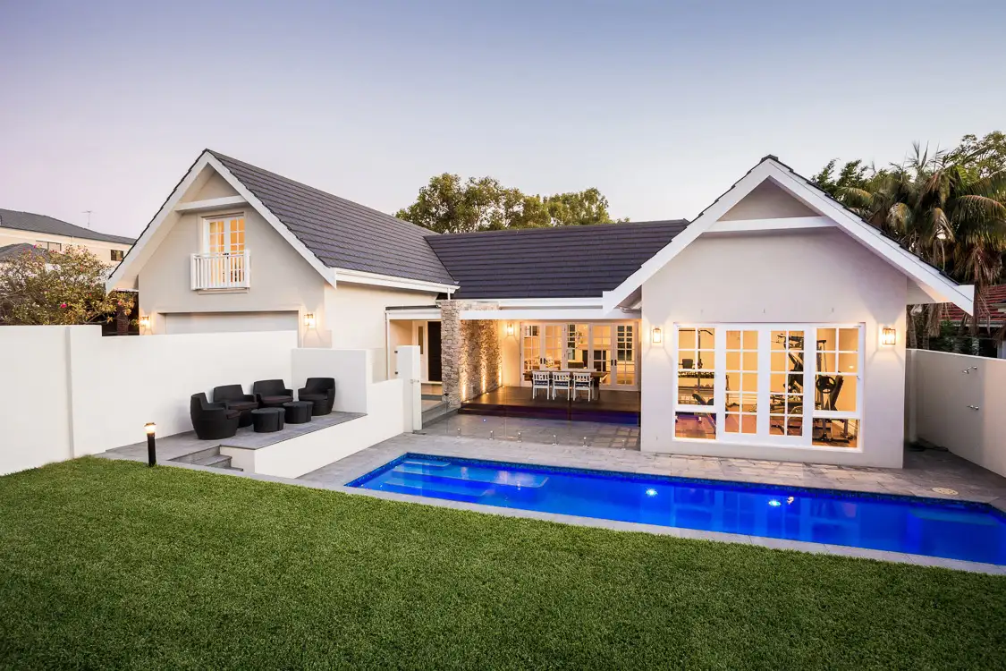Main view of Homely house listing, Address available on request
