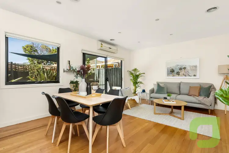 30 Derwent Street, Newport VIC 3015