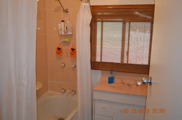 Fifth view of Homely house listing, 135 RUSSELL STREET, Tumut NSW 2720