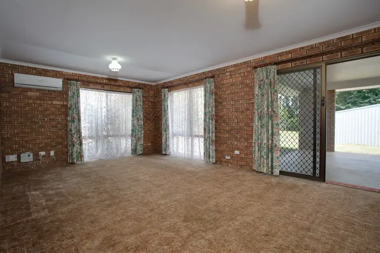 Seventh view of Homely house listing, 2/21 Lansdowne Place, Deloraine TAS 7304