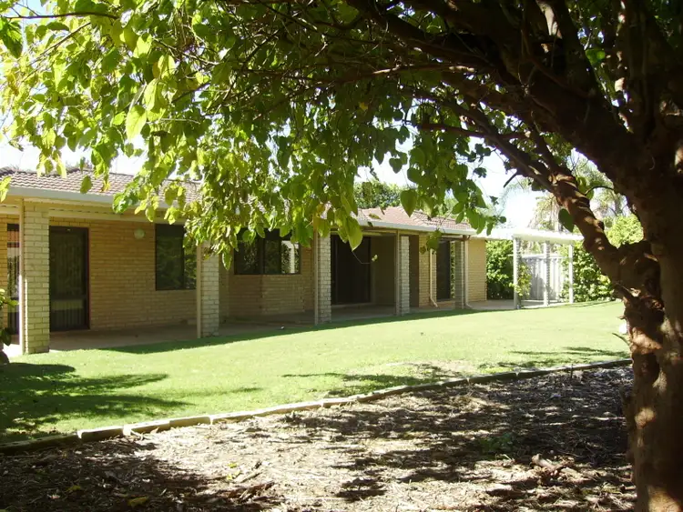 Seventh view of Homely house listing, 10 GLENROY GARDENS, Port Kennedy WA 6172