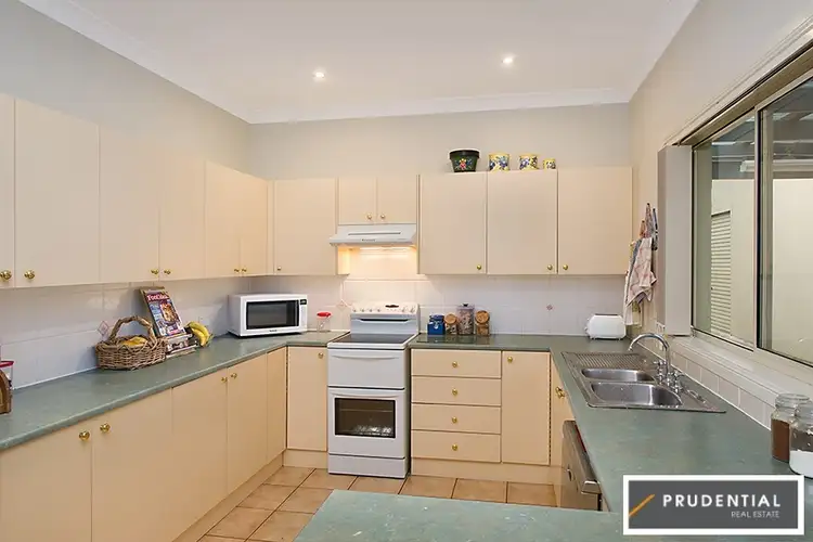 Second view of Homely house listing, 27A Hambridge Road, Bargo NSW 2574