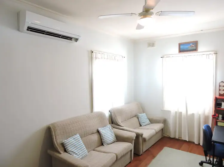 Third view of Homely house listing, 8 View Street, Tailem Bend SA 5260