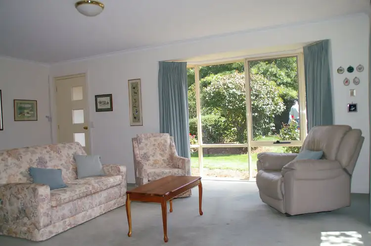 Sixth view of Homely house listing, 3 Cygnet Court, Longford TAS 7301