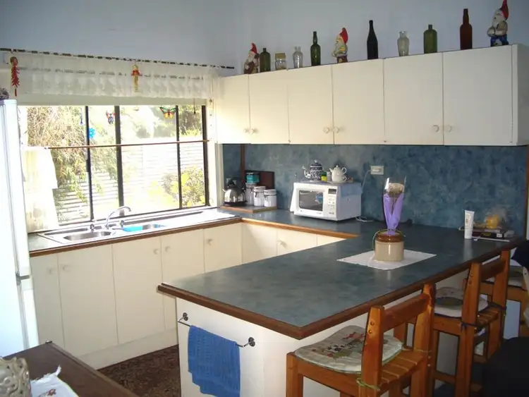 Sixth view of Homely house listing, 23 Main Road, Lindenow VIC 3865