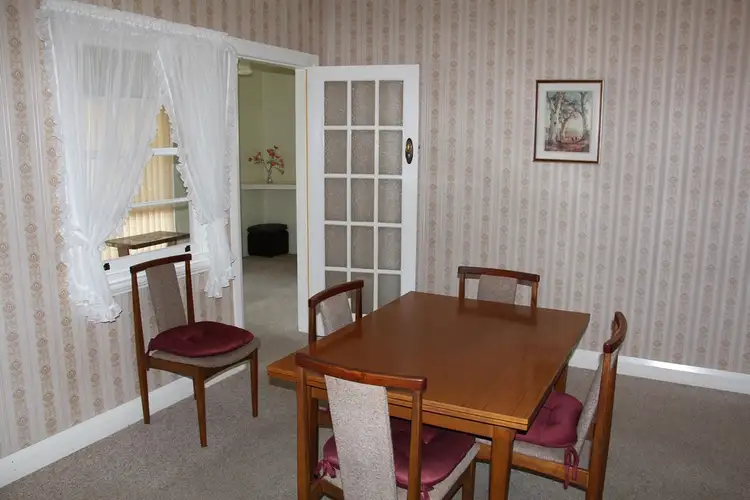 Sixth view of Homely house listing, 18 Noorilla Street, Griffith NSW 2680