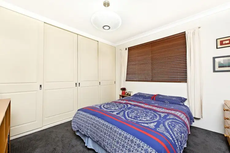 Fourth view of Homely unit listing, 7/134 Frederick St, Ashfield NSW 2131