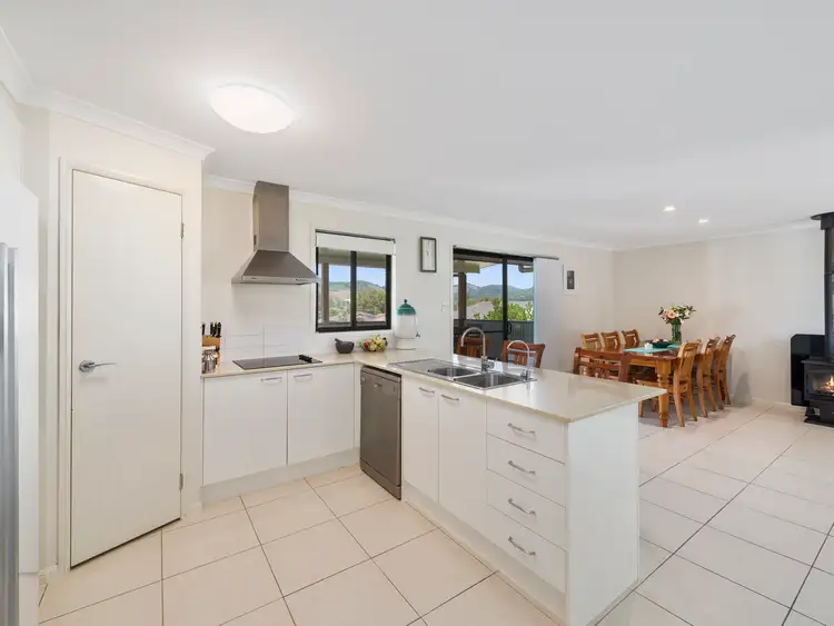 Fourth view of Homely house listing, 7 Ewings Close, Coffs Harbour NSW 2450
