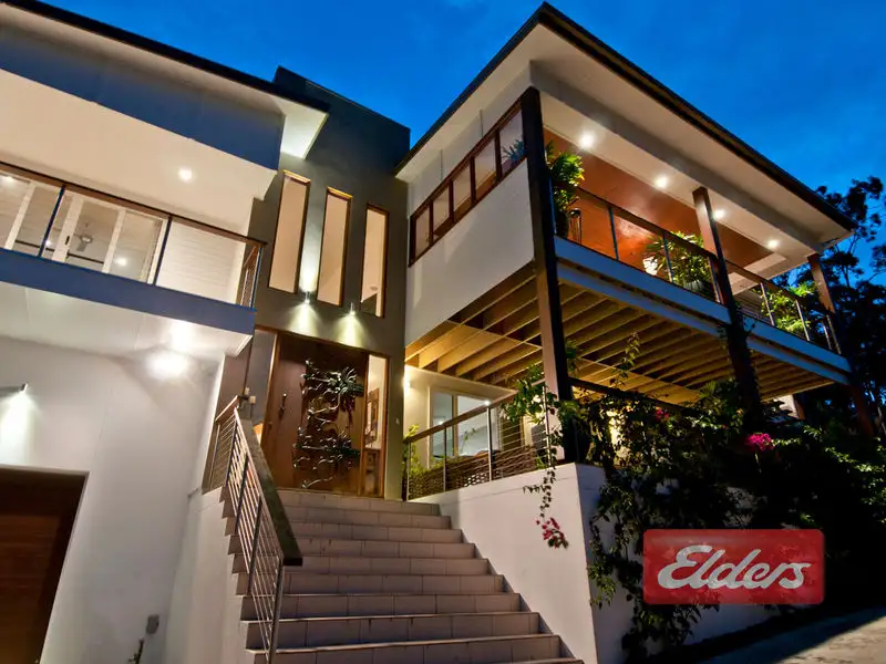 Main view of Homely house listing, 4 Dane Court, Shailer Park QLD 4128