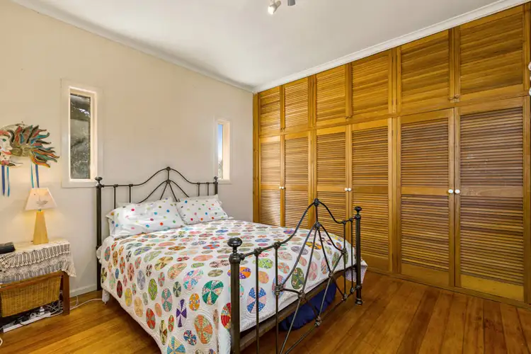 Fifth view of Homely house listing, 162 Maidstone Street, Altona VIC 3018
