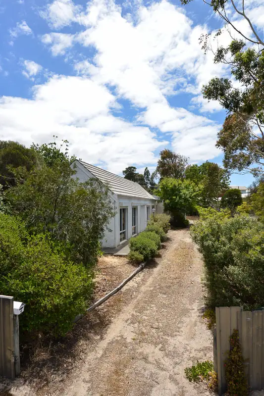 Sixth view of Homely house listing, 4 Sells Street, Hayborough SA 5211