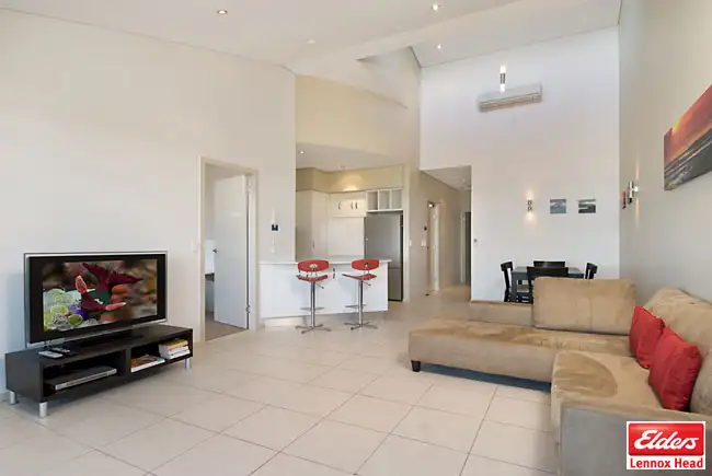 Fifth view of Homely apartment listing, 2/90-92 Ballina Street, Lennox Head NSW 2478