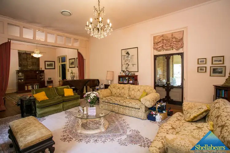 Seventh view of Homely house listing, 7 Daylesford Road, Bassendean WA 6054