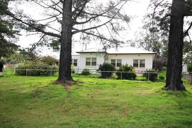 Second view of Homely house listing, 12 St Vincent Road, Watervale SA 5452