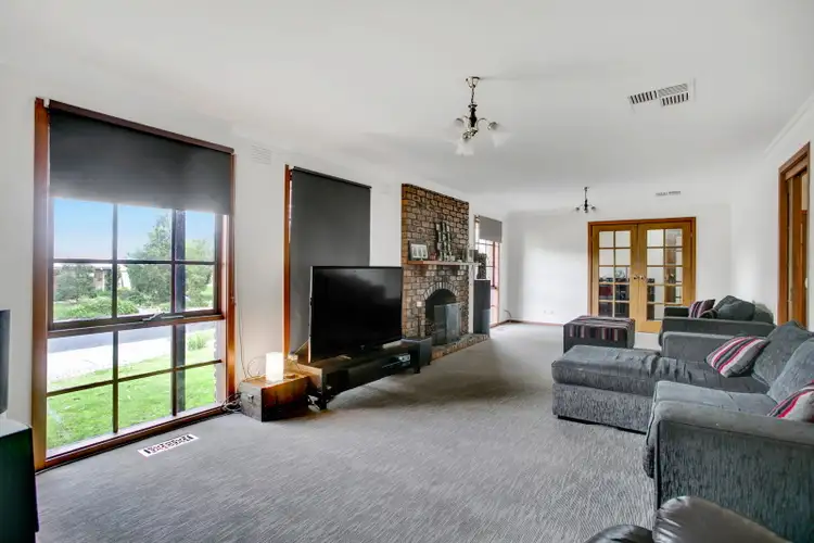 Sixth view of Homely house listing, 22 Peninsula Crescent, Langwarrin VIC 3910