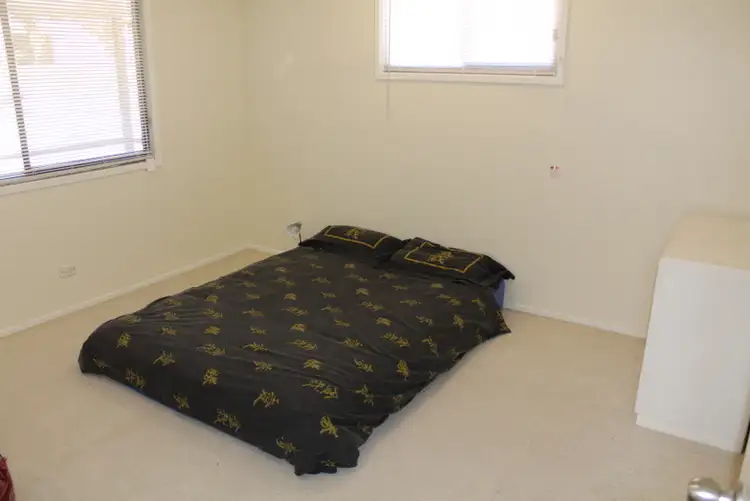 Sixth view of Homely house listing, 3 The Locale, Nerang QLD 4211