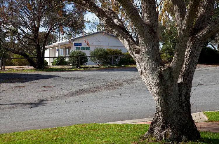 Fifth view of Homely house listing, 26 Pelican Court, Coffin Bay SA 5607