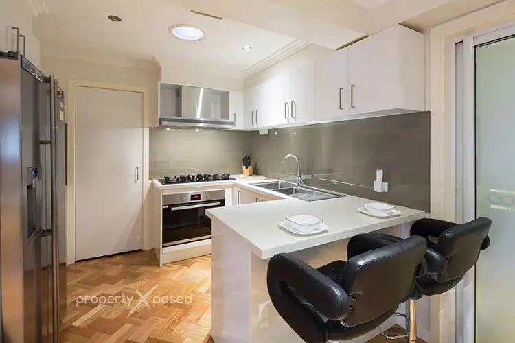 Fifth view of Homely house listing, 6 Sherie Court, Keysborough VIC 3173