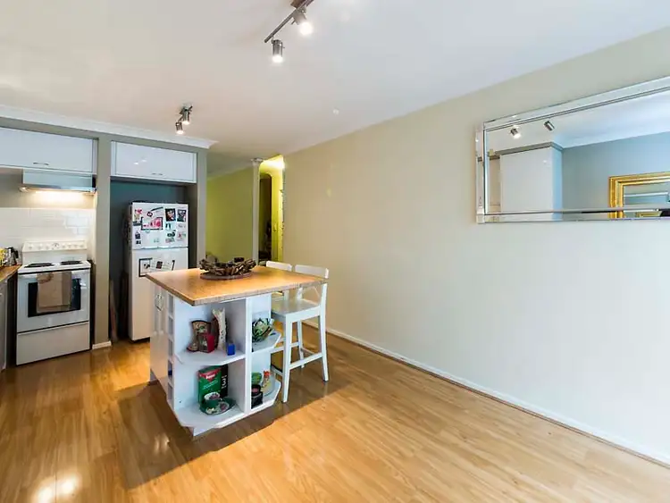 Seventh view of Homely unit listing, 3/7 Kelvin Street, Maylands WA 6051