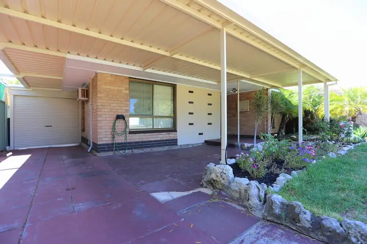 Third view of Homely semi-detached listing, 14a Cobine Street, Spearwood WA 6163