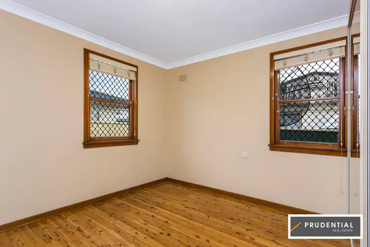 Fourth view of Homely house listing, 12 Bare Avenue, Lurnea NSW 2170