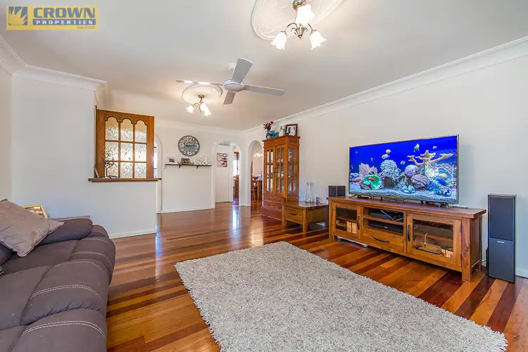 Third view of Homely house listing, 14 Houghton Ave, Redcliffe QLD 4020