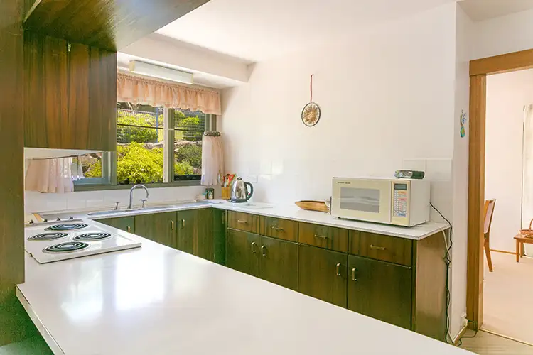 Fourth view of Homely house listing, 39 Allenby Park Pde, Allambie Heights NSW 2100