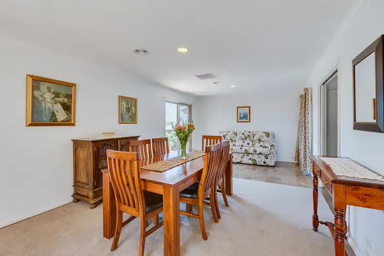Seventh view of Homely house listing, 48 Clifton Drive, Bacchus Marsh VIC 3340