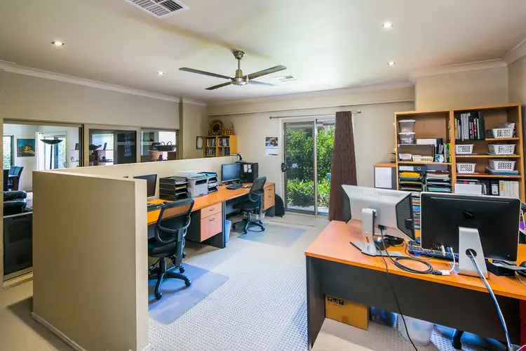 Fifth view of Homely house listing, 21 Schonrock Street, Wellington Point QLD 4160