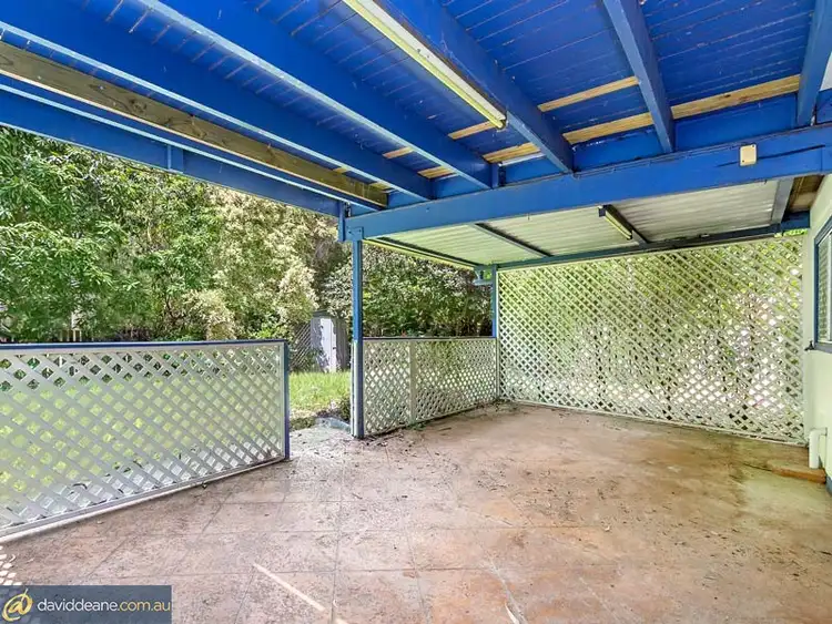 Seventh view of Homely house listing, 63 Nanbaree Dr, Bray Park QLD 4500
