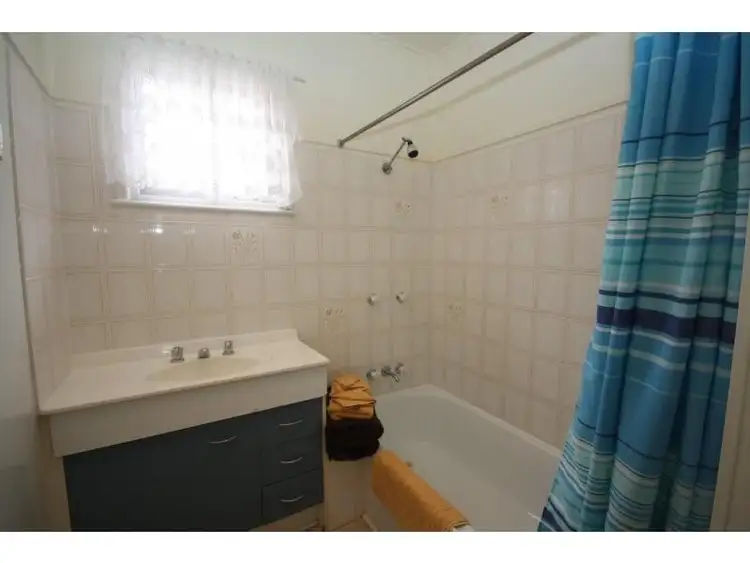 Seventh view of Homely house listing, 13a Robertson Avenue, Margate QLD 4019