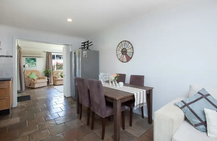 Seventh view of Homely house listing, 9 Pocket Close, Ambarvale NSW 2560