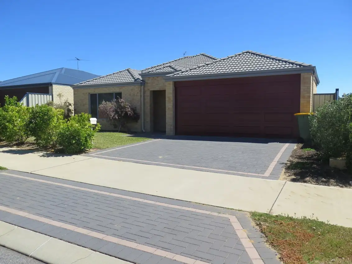 Main view of Homely house listing, 39 Newbridge Street, Meadow Springs WA 6210