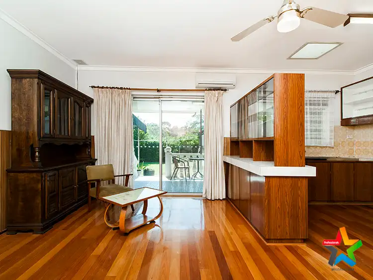 Seventh view of Homely house listing, 4 Hobley Place, Eden Hill WA 6054