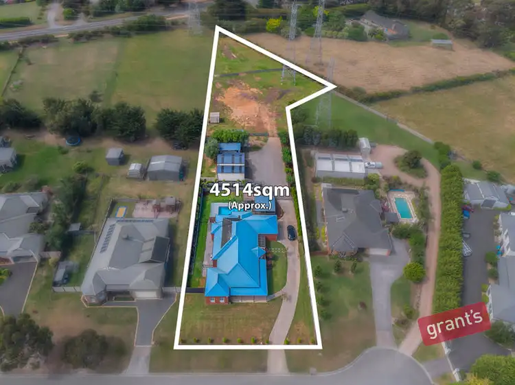 Sixth view of Homely house listing, 9-10 Hilton Court, Narre Warren North VIC 3804