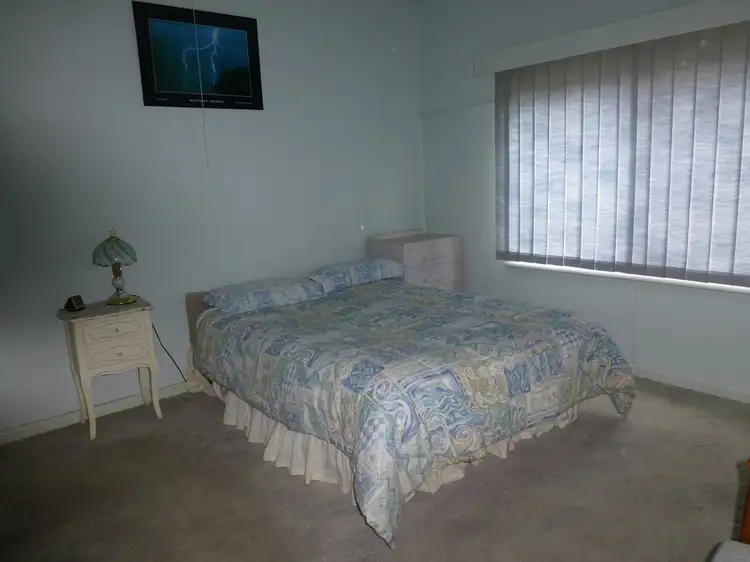 Sixth view of Homely house listing, 26 WELLINGTON STREET, Paynesville VIC 3880