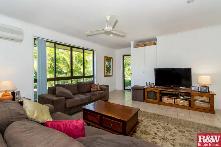 1 Wistaria Street, Bellara QLD 4507