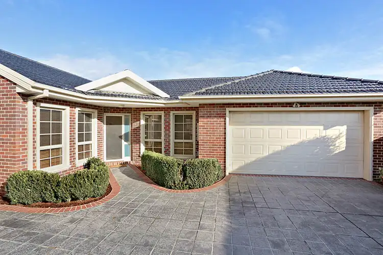 9A Trevannion Street, Glenroy VIC 3046