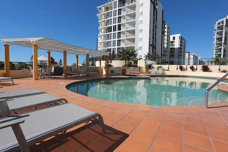 Main view of Homely unit listing, Address available on request