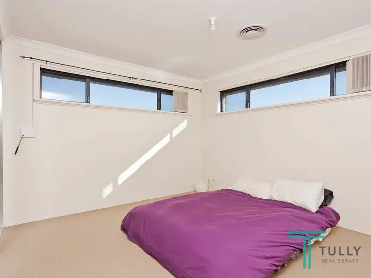 Sixth view of Homely house listing, 10B Randazzo Way, Yangebup WA 6164