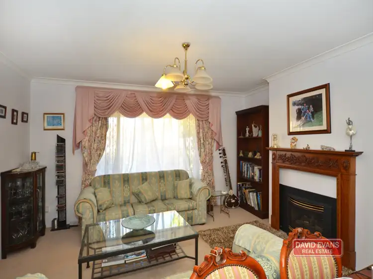 Fifth view of Homely house listing, 14 West View Blvd, Mullaloo WA 6027