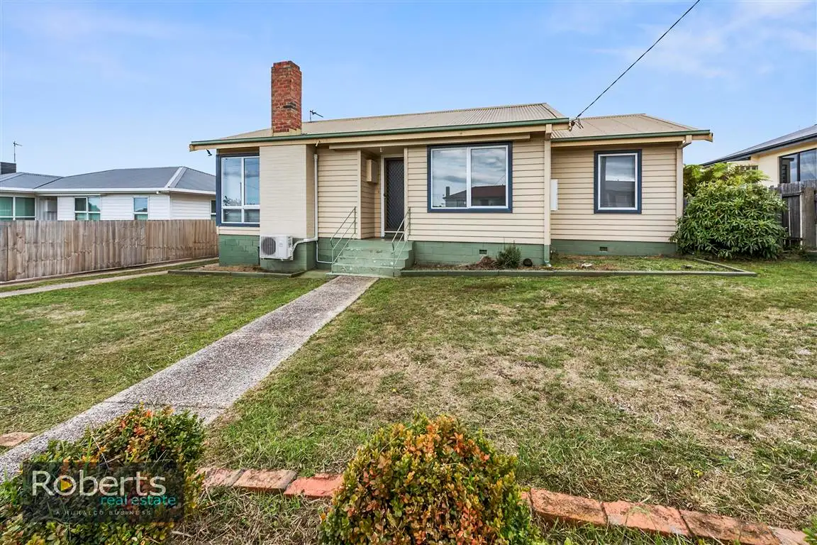 Main view of Homely house listing, 127 Parker Street, Devonport TAS 7310