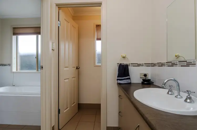 Fifth view of Homely house listing, 4 Cork Avenue, Andrews Farm SA 5114
