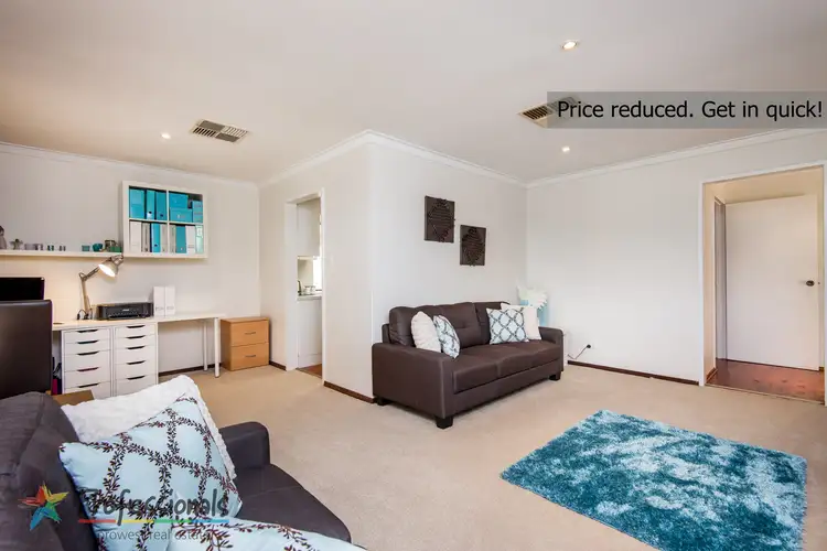 26A Chelmer Way, Willetton WA 6155