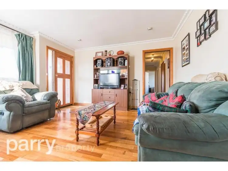 Fourth view of Homely house listing, 2 Vale Street, Prospect Vale TAS 7250
